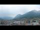 Webcam in Innsbruck, 0.6 km