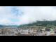 Webcam in Innsbruck, 3.2 mi away