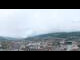 Webcam in Innsbruck, 8.2 km