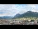 Webcam in Innsbruck, 0.6 km