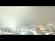 Webcam in Innsbruck, 8.2 km
