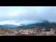 Webcam in Innsbruck, 0.2 mi away