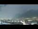 Webcam in Innsbruck, 0.2 mi away