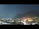 Webcam in Innsbruck, 8.2 km