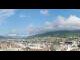 Webcam in Innsbruck, 3.2 mi away