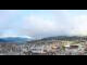 Webcam in Innsbruck, 3.2 mi away