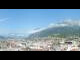 Webcam in Innsbruck, 2.2 km entfernt