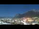 Webcam in Innsbruck, 0.6 km