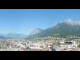 Webcam in Innsbruck, 3.2 mi away