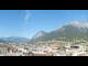 Webcam in Innsbruck, 2.2 km entfernt