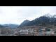 Webcam in Innsbruck, 8.2 km