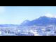 Webcam in Innsbruck, 2.2 km