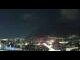 Webcam in Innsbruck, 3.2 mi away
