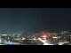 Webcam in Innsbruck, 2.2 km