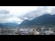 Webcam in Innsbruck, 2.2 km entfernt