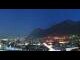 Webcam in Innsbruck, 3.2 mi away