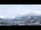Webcam in Innsbruck, 0.2 mi away