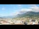 Webcam in Innsbruck, 3.2 mi away