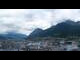 Webcam in Innsbruck, 0.9 mi away