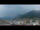 Webcam in Innsbruck, 0.6 km