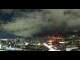 Webcam in Innsbruck, 3.2 mi away