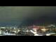 Webcam in Innsbruck, 3.2 mi away