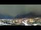 Webcam in Innsbruck, 0.6 km