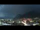 Webcam in Innsbruck, 3.2 mi away