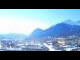 Webcam in Innsbruck, 3.2 mi away
