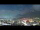 Webcam in Innsbruck, 3.2 mi away