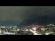 Webcam in Innsbruck, 8.2 km entfernt