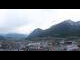 Webcam in Innsbruck, 2.2 km