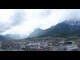 Webcam in Innsbruck, 8.2 km