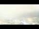Webcam in Innsbruck, 1.4 mi away