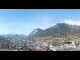 Webcam in Innsbruck, 8.2 km entfernt