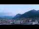 Webcam in Innsbruck, 1.4 mi away