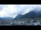 Webcam in Innsbruck, 0.2 mi away
