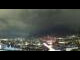 Webcam in Innsbruck, 1.9 mi away