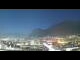 Webcam in Innsbruck, 3.2 mi away
