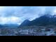 Webcam in Innsbruck, 3.2 mi away