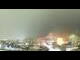 Webcam in Innsbruck, 0.6 km