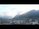 Webcam in Innsbruck, 3.2 mi away