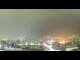 Webcam in Innsbruck, 2.2 km