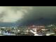 Webcam in Innsbruck, 0.6 km