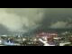Webcam in Innsbruck, 3.5 km