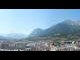 Webcam in Innsbruck, 2.2 km entfernt
