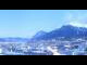 Webcam in Innsbruck, 8.2 km entfernt