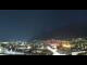 Webcam in Innsbruck, 5 km