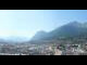 Webcam in Innsbruck, 3.2 mi away