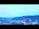 Webcam in Innsbruck, 8.2 km